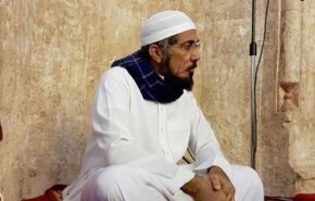 نجل العودة: انتهت مقاطعة قطر ووالدي الذي دعا للمصالحة مازال بالسجن