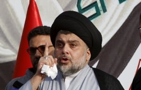 الصدر: لن أسمح بتأجيل آخر للانتخابات