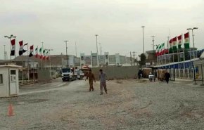 مذكرتا اعتقال بحق مسؤولين رفيعين في كردستان العراق