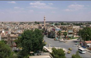 مسلحو “قسد” يعتقلون مجموعة من المعلمين لسبب غير معقول