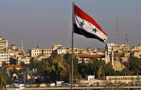 الشائعة التي تصدرت 