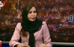 الولايات المتحدة تشهد انقساما اجتماعيا بسبب العنصرية