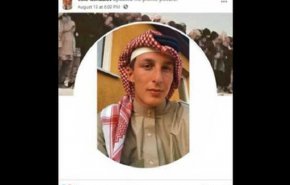 اعتقال جندي أميركي بتهمة التخطيط لقتل قوات بلاده في المنطقة 