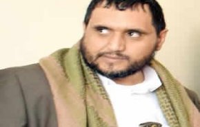 محافظ صنعاء: التصنيف الأمريكي هدفه إطالة الحرب على اليمن