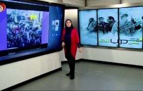 السوريون يستذكرون مجزرة ريف القنيطرة