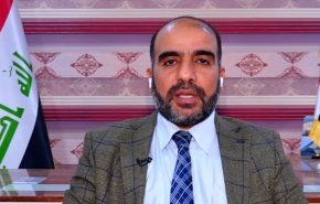 سائرون يطالب بإعلان موعد حل مجلس النواب لمنع قرار خطير