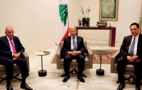 لبنان.. تحريك الملف الحكومي بين التسهيل والتعقيد