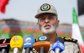 اللواء موسوي : العدو سيندم على القيام بأي خطوة ناجمة عن حساباته خاطئة