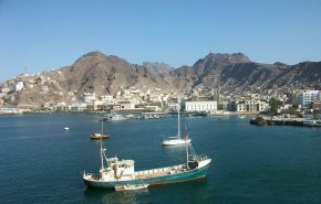 مقتل صياد وإصابة أخرين برصاص القوات السعودية في عدن