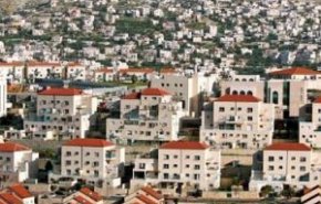 مسؤول بالكنيست: الاستيطان في الضفة أمر واقع غير قابل للتغيير!