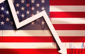 فوربس تظهر 5 أرقام لأسوأ الاقتصادات في تاريخ أمريكا الحديث