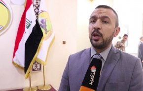 تحالف الفتح: الكاظمي لايقدم النصح الايجابي لإجراء الانتخابات المبكرة
