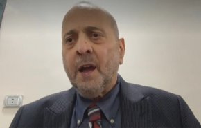 ليس من السهل لبايدن رأب الانقسام في المجتمع الأميركي + فيديو