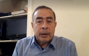 على بايدن إعادة نسج العلاقات التي خربها ترامب وعلى طابع جديد + فيديو