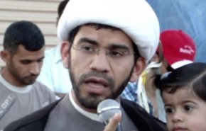 البحرين/العفو الدولية تحقق في التجاوزات المرتكبة ضد الشيخ زهيرعاشور