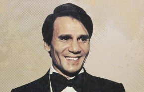 مصر.. نجل شقيق عبد الحليم حافظ يكشف عن أصول العائلة