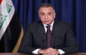 بعد ساعات قليلة من تفجير بغداد الدامي..هذا ما قام به الكاظمي 