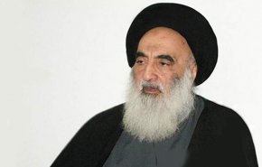 مكتب السيد السيستاني يدين تفجير بغداد وهذه توصيته للاجهزة الامنية 