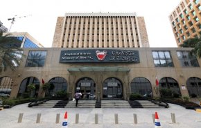 أزمة سكنٍ في البحرين .. السلطات تمتلك نصف مساحة البلاد