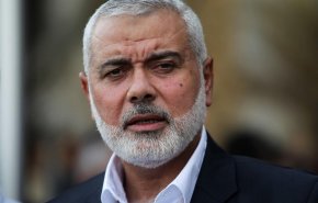 هنية: الباكستانيون يمثلون عمقًا استراتيجيًّا للقضية الفلسطينية