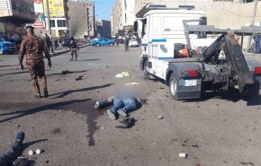 عودة التفجيرات الإرهابية الى العراق.. الرسائل والاهداف؟