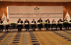 السعودية تتخذ قرارا صارما بحق