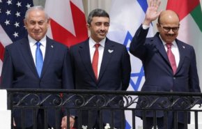 نتنياهو يزور الإمارات والبحرين في شباط المقبل
