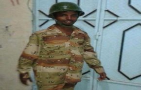 المجلس الانتقالي يصعد ضد جماعة هادي ويحذر
