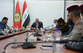 من لا يستطيع حماية المواطنين عليه ان يتنحى من موقعه