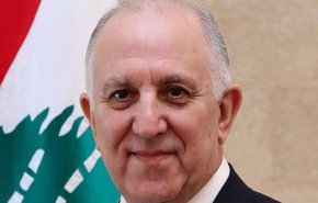 وزير الداخلية اللبناني: سنواصل التشدد في تطبيق التدابير