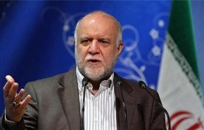 زنكنة: حسرة تصفير النفط الايراني بقيت حسرة في نفس ترامب