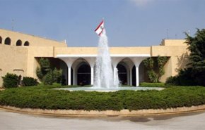 قصر بعبدا ينتظر ان يأتيه الحريري بطرح حكومي يراعي التمثيل العادل