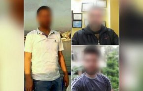 ما قصة وفاة الشباب بالجلطات القلبية مؤخرا في طرطوس؟