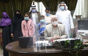 منح الجنسية المصرية لـ25 شخصا بعد ربع قرن بلا هوية