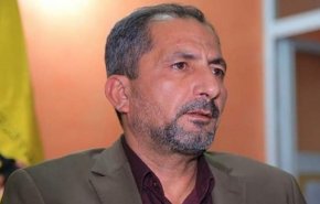 كتائب حزب الله العراق: التفجيرات هدف سعودي في إطار 'صفقة القرن' 