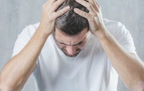 أنواع الصداع التي تتطلب عناية طبية فورية