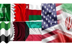 دعوات الحوار الإقليمي بعد غياب ترامب عن المشهد السياسي
 
