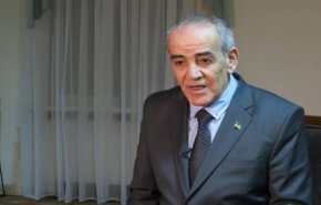 لماذا علقت السعودية عمل موظفي هيئة التفاوض السورية؟ العريضي يكشف السبب!