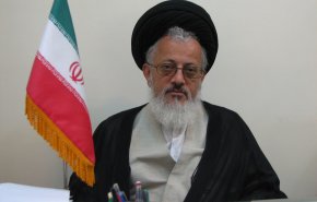 ممثل قائد الثورة في العراق يدين التفجيرات الإرهابية في بغداد