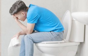 ثلاثة مشروبات تسبب الامساك