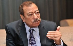 عطوان :ضربتان مُوجِعَتان للعِراق وسوريا والمحرض عليهما عاد!!