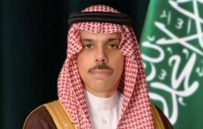 وزير الخارجية السعودي يتحدث عن مستقبل العلاقات مع امريكا و