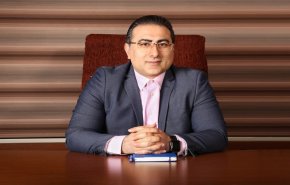 اقتصادي ايراني يتوقع تحسن العلاقات التجارية مع الامارات قريبا
