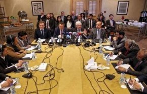 الاردن.. بدء جولة جديدة من مفاوضات ملف الأسرى اليمنيين