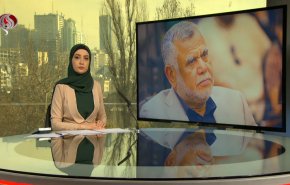 نشرة الاخبار من قناة العالم الساعة 07:00 بتوقيت غرينتش 25-01-2021