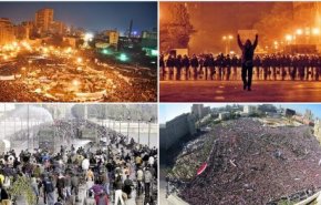 في ذكرى ثورة يناير: نظام السيسي يمدد حالة الطوارئ ويحتفل بعيد الشرطة