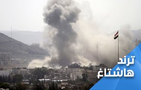بوادر إنفراج لإنهاء العدوان على اليمن