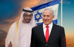 ما وراء كواليس الصحافة السعودية والاماراتية وصلتها بالاتفاق النووي!