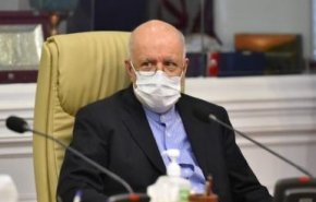 زنكنه: قضية ناقلة النفط الإيرانية المحتجزة في إندونيسيا قيد المتابعة