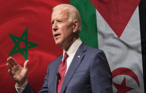 مفاتيح بايدن للعبة الشطرنج الترامبية في المغرب العربي